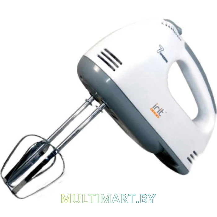 Миксер IRIT IR-5004